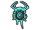 Patch | Headcrab Glyph
