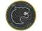 Sticker | FURIA | Stockholm 2021
