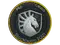 Patch | Team Liquid | Stockholm 2021