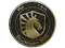 Patch | Team Liquid (Gold) | Stockholm 2021