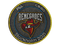 Patch | Renegades | Stockholm 2021