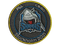 Patch | Sharks Esports | Stockholm 2021