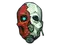 Sticker | Combine Helmet