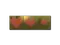 Sticker | Health (Gold)