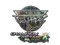 Sticker | Twistzz (Holo, Champion) | Antwerp 2022