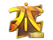 Sticker | Fnatic (Holo) | Atlanta 2017