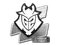 Sticker | G2 Esports | Atlanta 2017