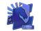 Sticker | Team Liquid (Holo) | Atlanta 2017