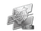 Sticker | shox | Atlanta 2017