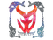 Sticker | 3DMAX (Holo) | Austin 2025