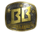 Sticker | BetBoom (Gold) | Austin 2025