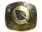 Sticker | FlyQuest (Gold) | Austin 2025