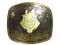 Sticker | G2 Esports (Gold) | Austin 2025