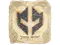 Sticker | Imperial Esports | Austin 2025
