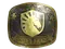 Sticker | Team Liquid (Gold) | Austin 2025