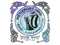 Sticker | Metizport (Holo) | Austin 2025
