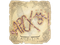 Sticker | apEX | Austin 2025