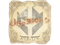 Sticker | chayJESUS | Austin 2025