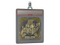 Sticker Slab | MAJ3R (Gold) | Austin 2025