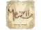 Sticker | mezii | Austin 2025