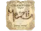 Sticker | mezii (Champion) | Austin 2025