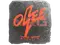 Sticker | oSee (Foil) | Austin 2025