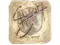 Sticker | siuhy | Austin 2025