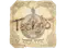 Sticker | Techno4K | Austin 2025