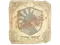 Sticker | Twistzz | Austin 2025