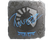Sticker | Twistzz (Foil) | Austin 2025