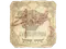 Sticker | z4KR | Austin 2025