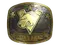Sticker | Virtus.Pro (Gold) | Austin 2025