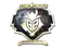Sticker | G2 Esports (Gold) | Berlin 2019