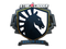 Sticker | Team Liquid (Foil) | Berlin 2019