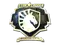 Sticker | Team Liquid (Gold) | Berlin 2019