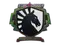 Sticker | Team Liquid (Holo) | Berlin 2019