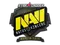 Sticker | Natus Vincere | Berlin 2019