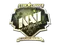 Sticker | Natus Vincere (Gold) | Berlin 2019
