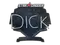 Sticker | DickStacy | Berlin 2019
