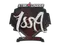 Sticker | ISSAA | Berlin 2019