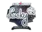 Sticker | Lucky (Foil) | Berlin 2019