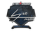 Sticker | Sico | Berlin 2019