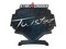 Sticker | Twistzz | Berlin 2019