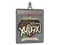 Sticker Slab | Xyp9x (Gold) | Berlin 2019