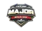 Sticker | StarLadder (Gold) | Berlin 2019