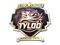 Sticker | Tyloo (Gold) | Berlin 2019