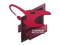 Sticker | mousesports | Boston 2018