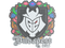 Sticker | G2 esports (Embroidered) | Budapest 2025