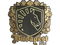 Sticker | Team Liquid (Gold) | Budapest 2025