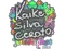 Sticker | KSCERATO (Holo) | Budapest 2025